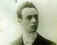 Eduard Girbal